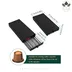 استند کپسول قهوه نسپرسو اوسیس دبلیو جی OASISWJ YZ1384